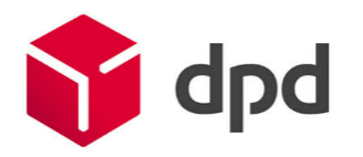 DPD